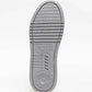 Oncept - Women's Phoenix Sneakers