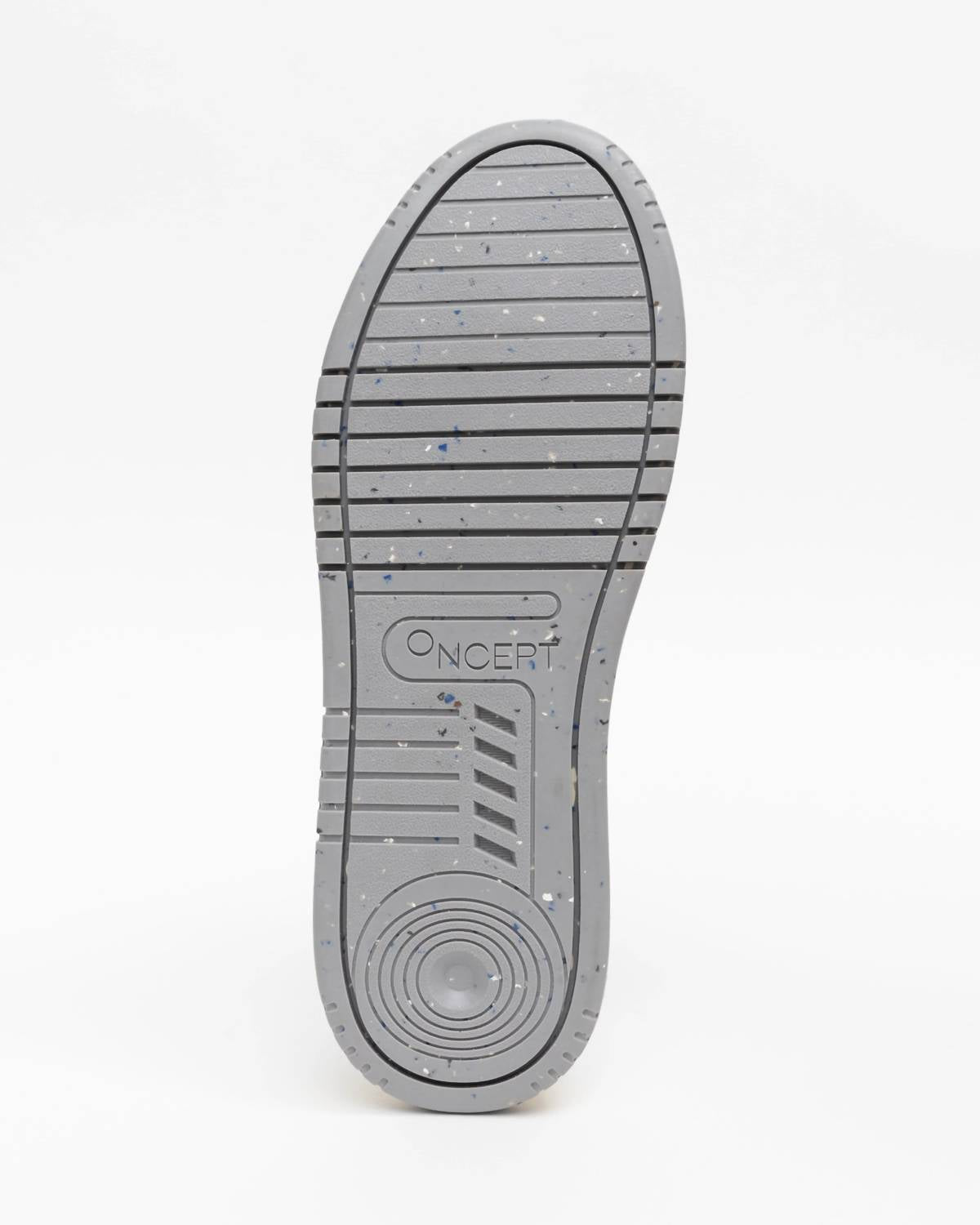Oncept - Women's Phoenix Sneakers