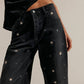 free-people-deep-trance-shine-embroidered-dropped-boyfriend-jeans