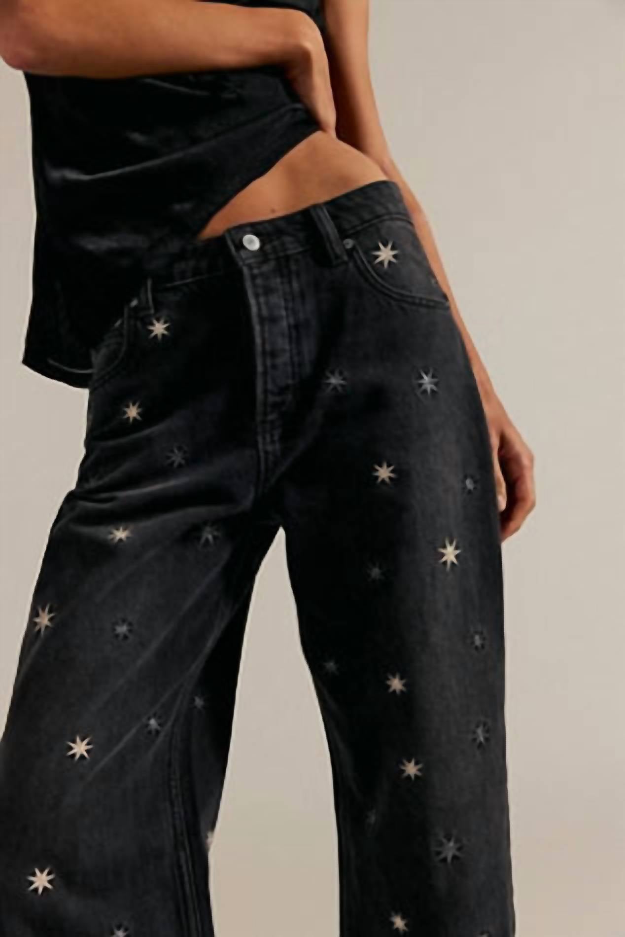 free-people-deep-trance-shine-embroidered-dropped-boyfriend-jeans
