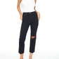 Pistola - CHARLIE HIGH RISE JEANS