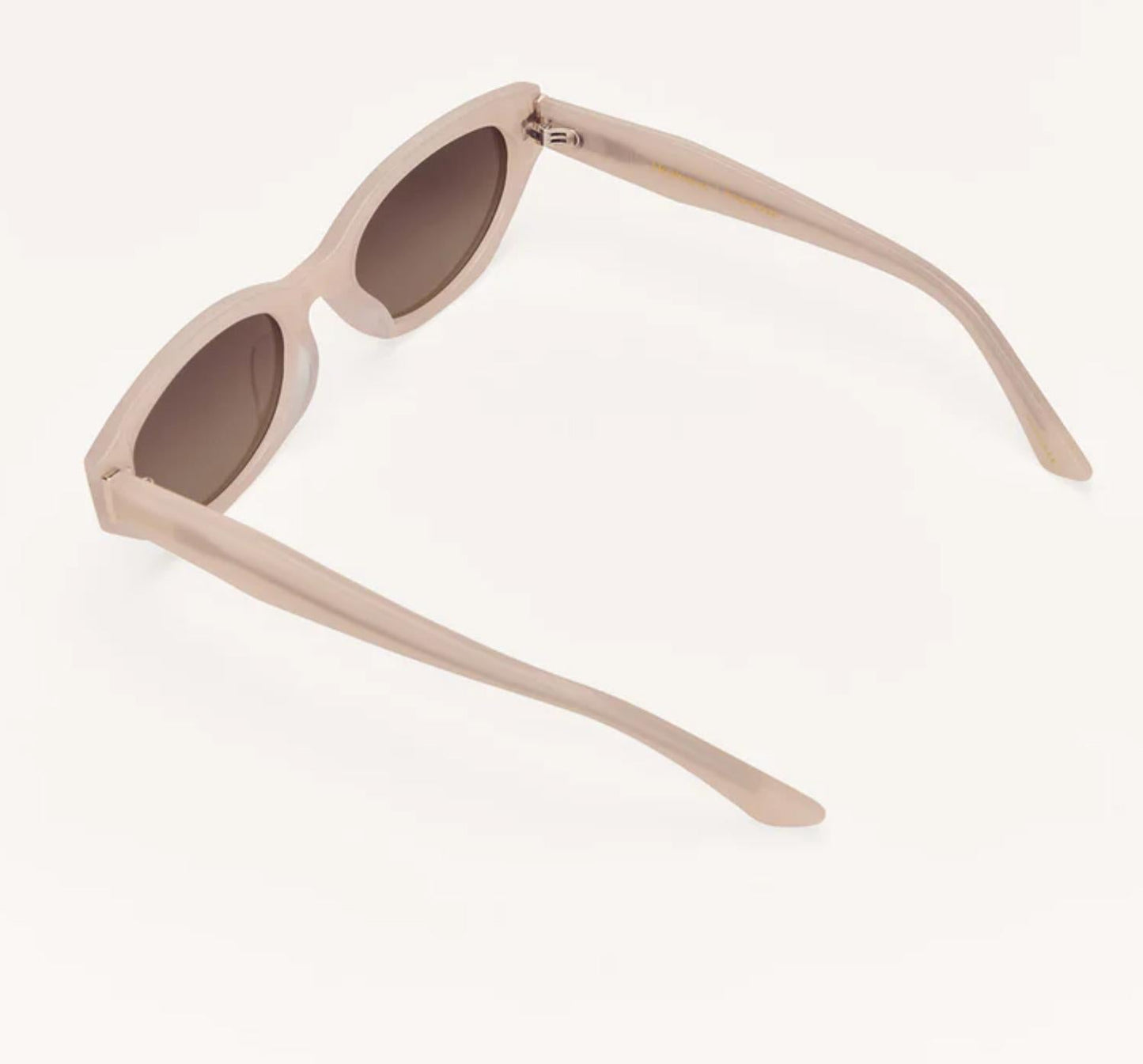 Z Supply - Women's Heatwave Sunglasses