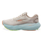 Brooks - Women's Glycerin Gts 21 Shoes