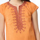 Calypso St. Barth - Rowena Dress
