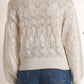 Z Supply - Kasia Sweater