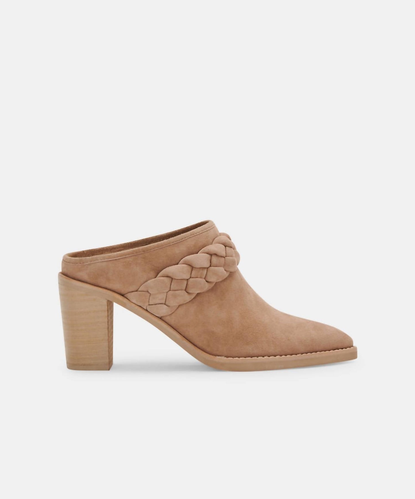 Dolce Vita - Serla Mule