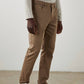Rails - Carver Pants