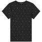 Good American - Crystal Baby Tee