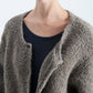 American Vintage - Zolly Cardigan