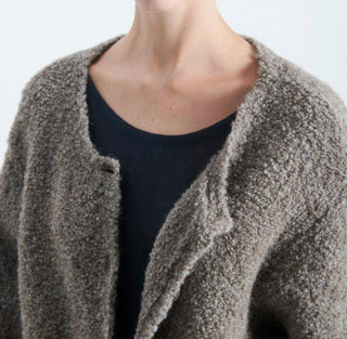 American Vintage - Zolly Cardigan