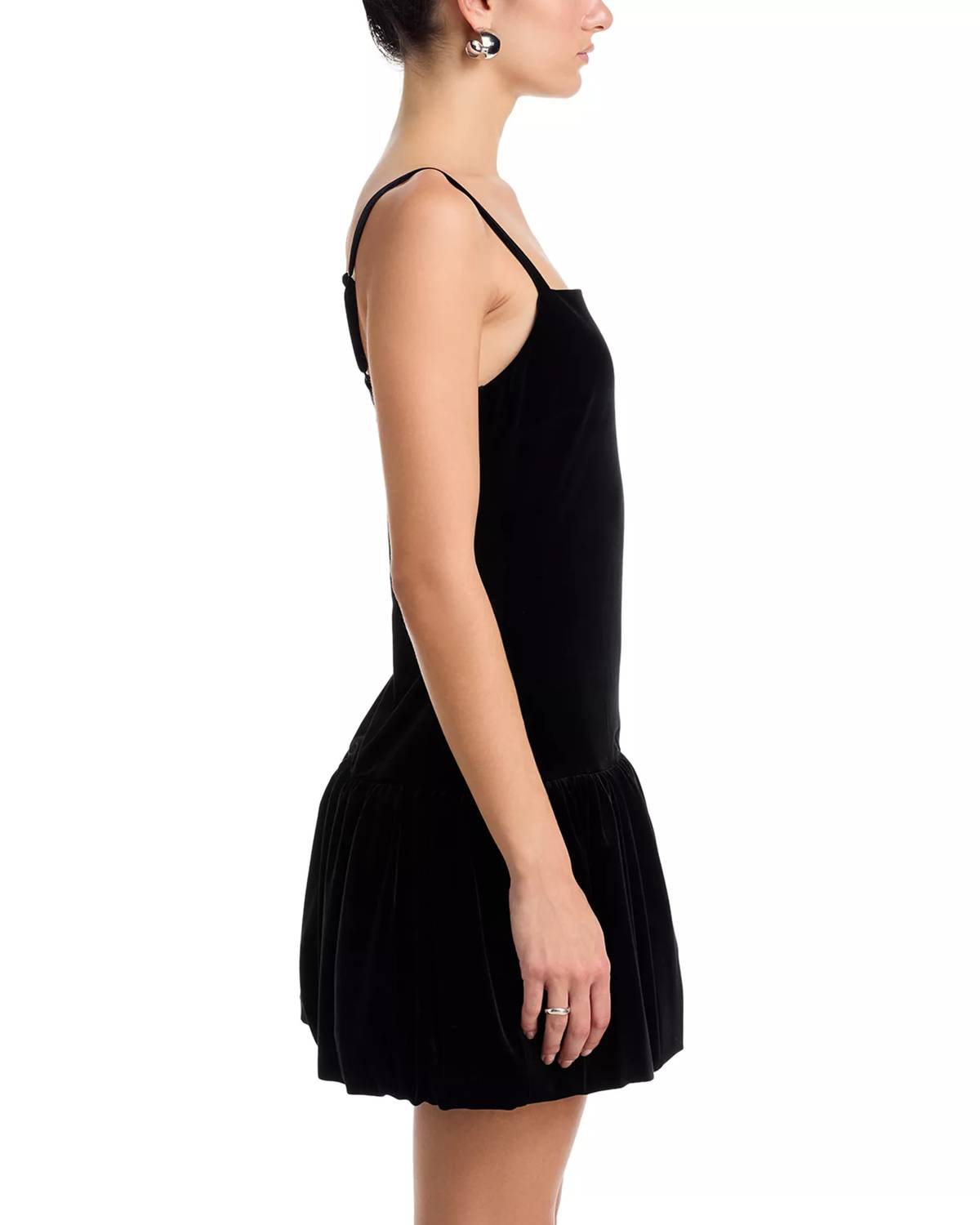 Steve Madden - Giovanna Mini Dress