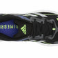 Adidas - Men's X9000l2 Running Shoe
