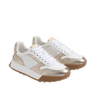 Sam Edelman - Women's Layla Sneaker