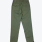 Allview - Furlough Pant
