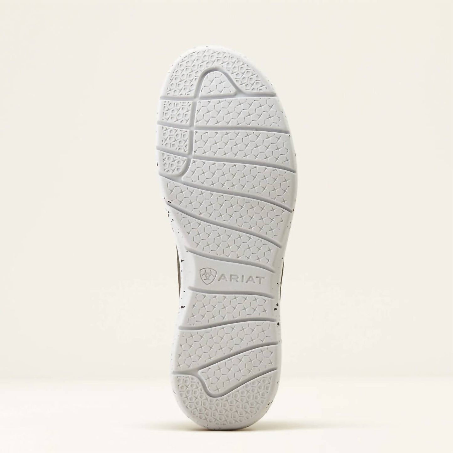 Ariat - Women's Hilo Shoes