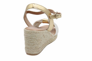 Eric Michael - Women's Bailey Espadrille Sandal
