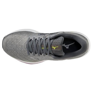 Mizuno - Women's Inspire 18 Shoes