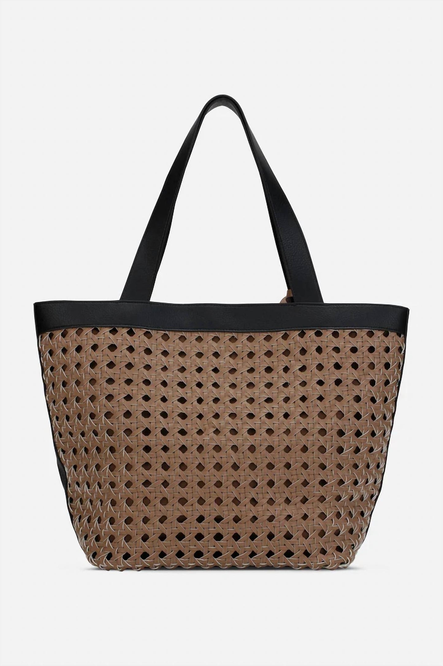 Ilse Jacobsen - Women's Shopper Tote Bag