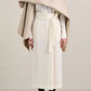 A.Emery - Ven Skirt