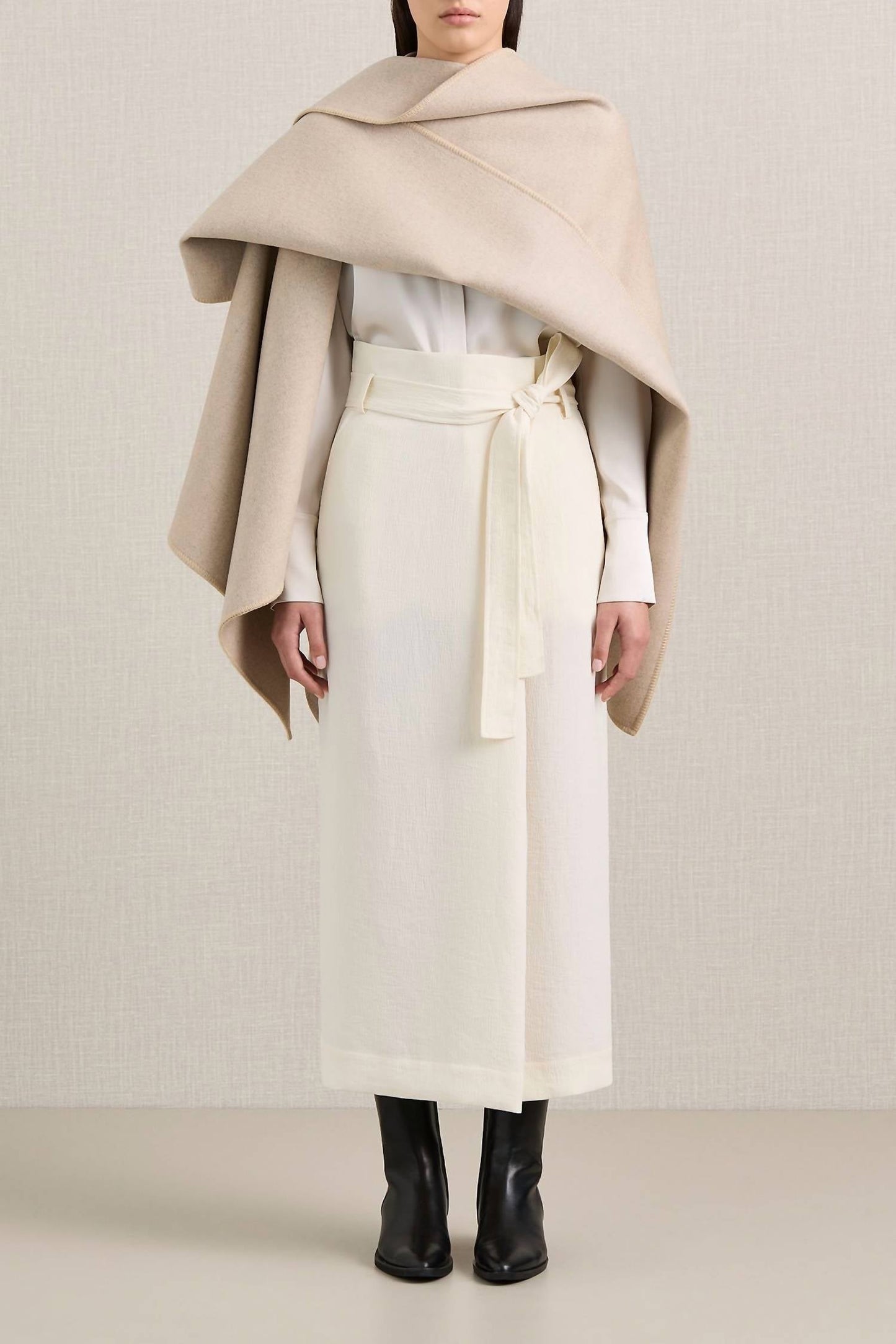 A.Emery - Ven Skirt