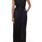Lblc The Label - Lori Dress