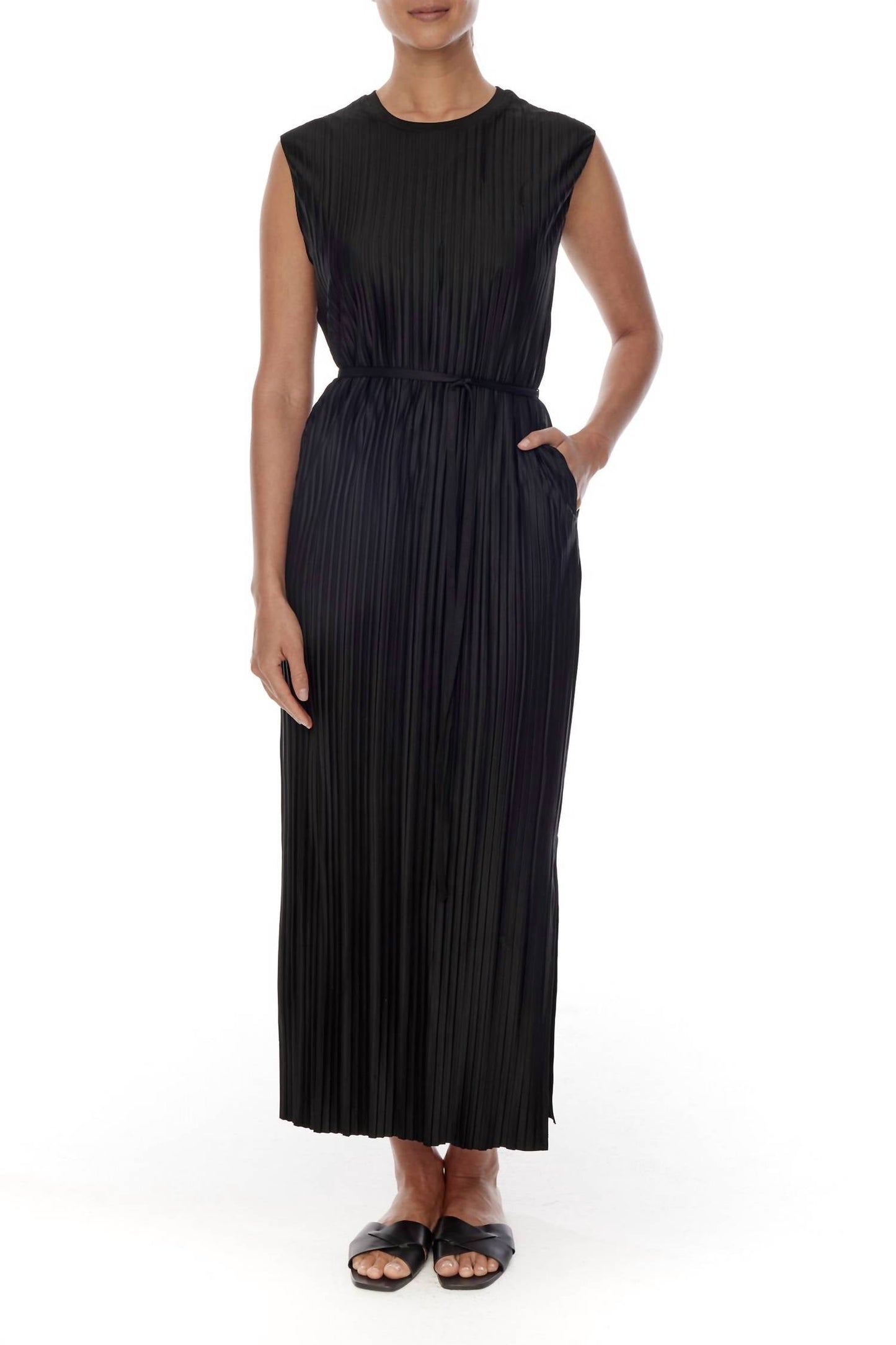 Lblc The Label - Lori Dress