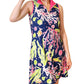 Ana Clare - Lexi Dress