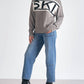 Elan - Ski Turtleneck Sweater