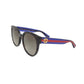 Gucci - Women's GG0035SN Sunglasses