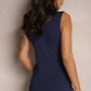 Angel Apparel - Knit Scoop Tank