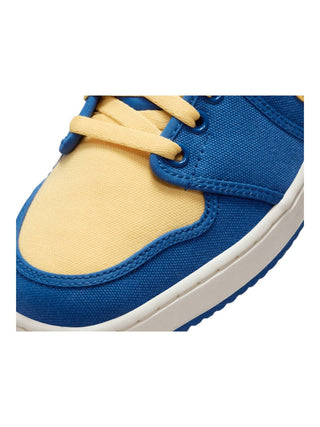 Nike - Men's Jordan 1 Retro AJKO Sneaker