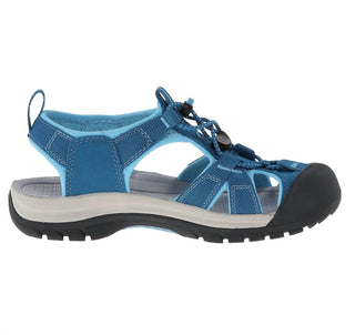 Keen - Women's Venice H2 Sandal