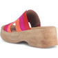Gabor - Women's Platform Sandal