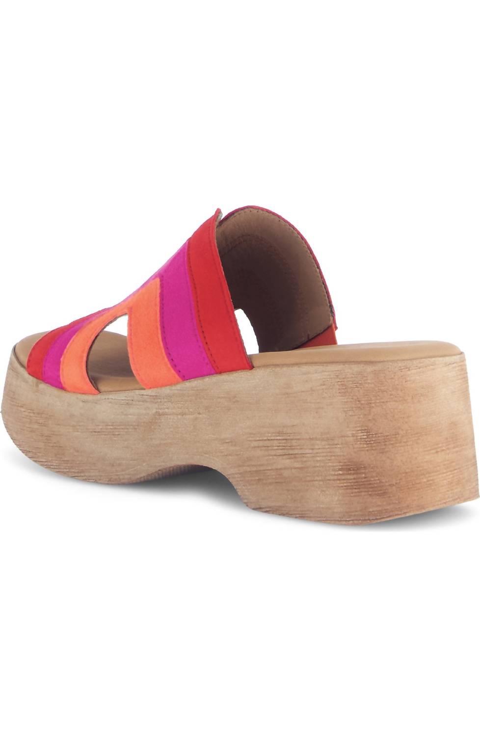 Gabor - Women's Platform Sandal