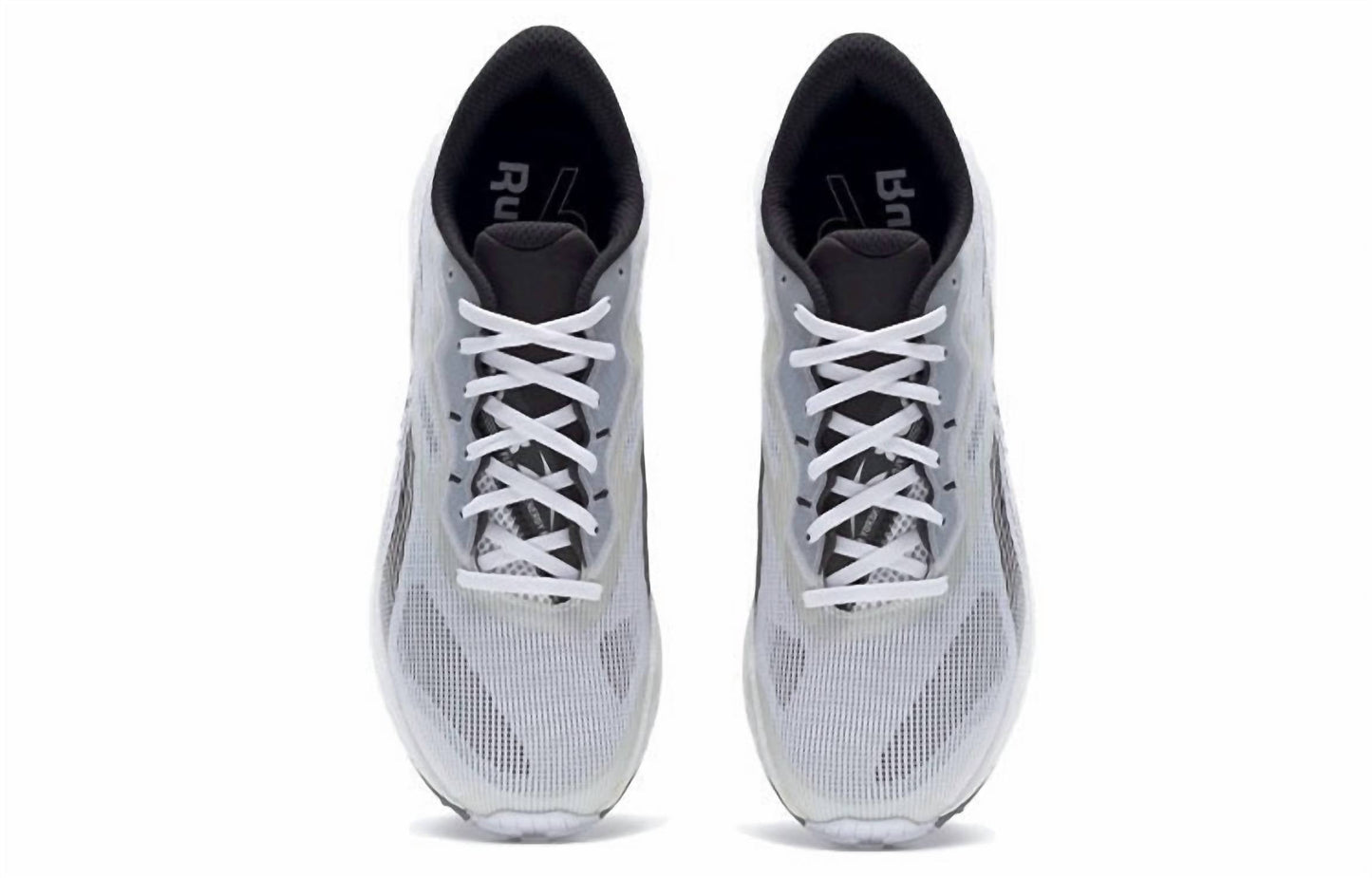 Reebok - Men's Floatride Energy 3.0 Shoe