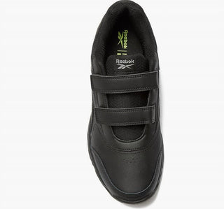 Reebok - Men's Work N Cushion 4.0 Kc Shoes
