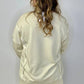 Blakeley - Ranch Girl Crew Pullover