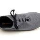 Arcopedico - Women's Ls Shoes