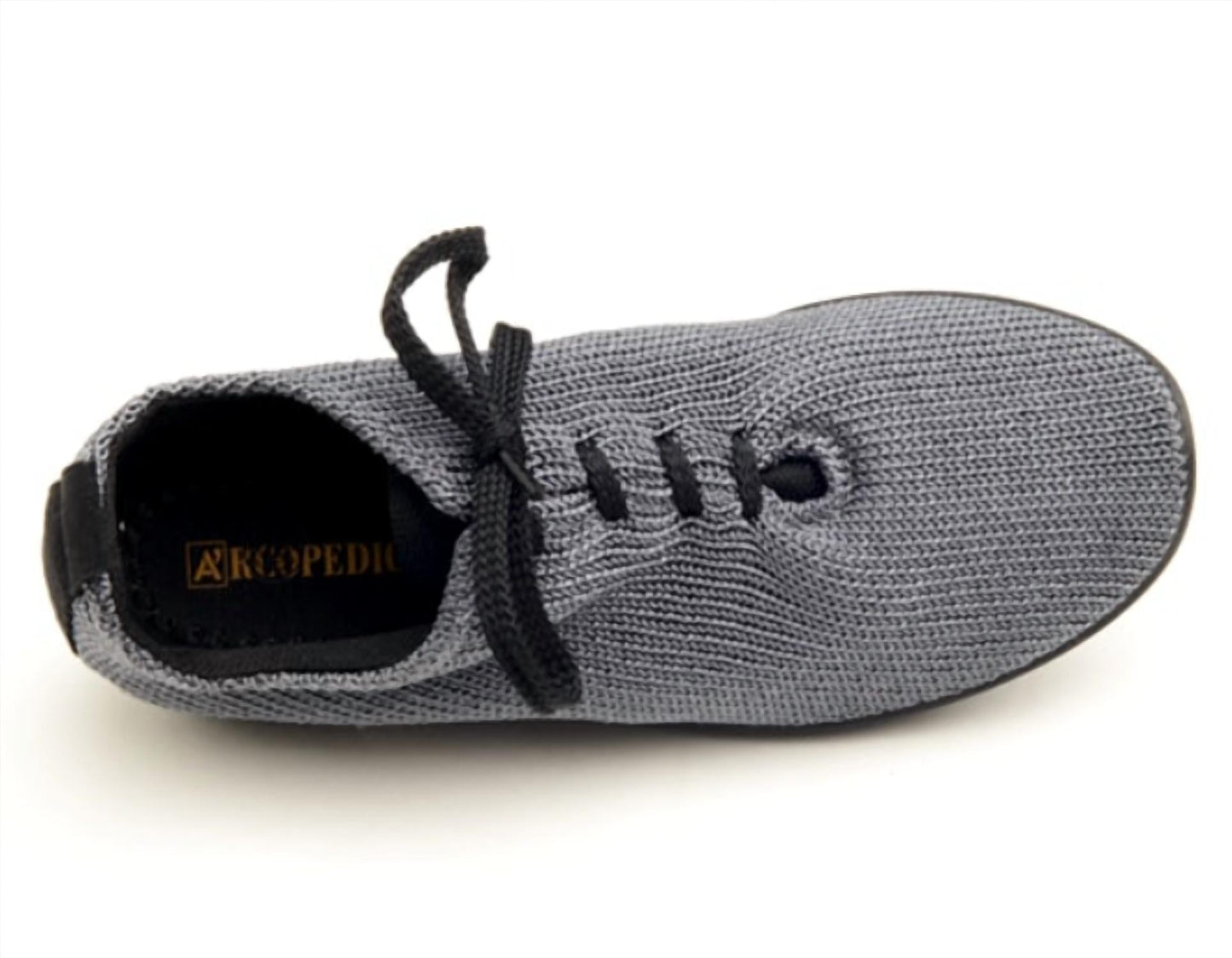 Arcopedico - Women's Ls Shoes