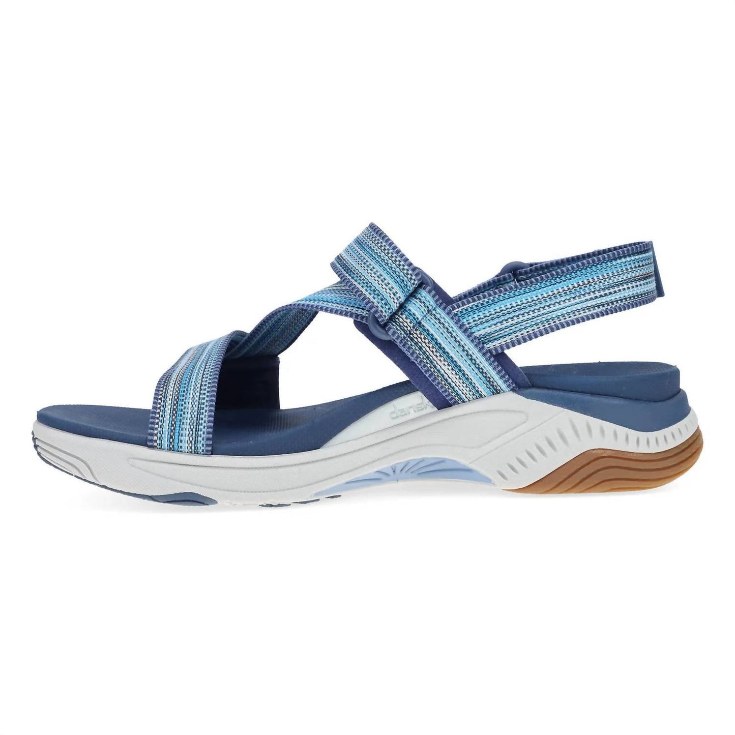 Dansko - Women's Rayna Sandal