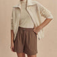 Varley - Esmond Mid Rise Short