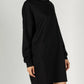 Before You - Butter Me Up Dress