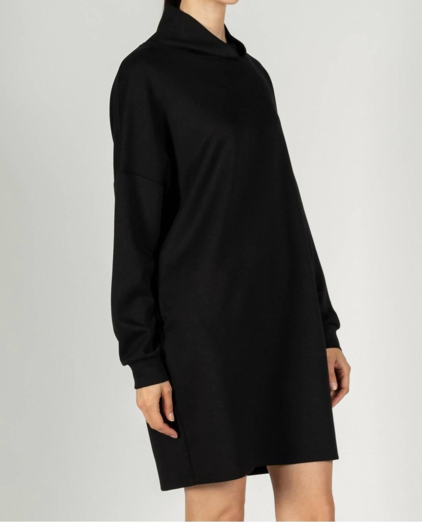 Before You - Butter Me Up Dress