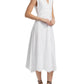 Veronica Beard - Aven Dress