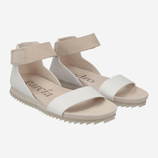 Pedro Garcia - Women's Jenile Angora Sandals