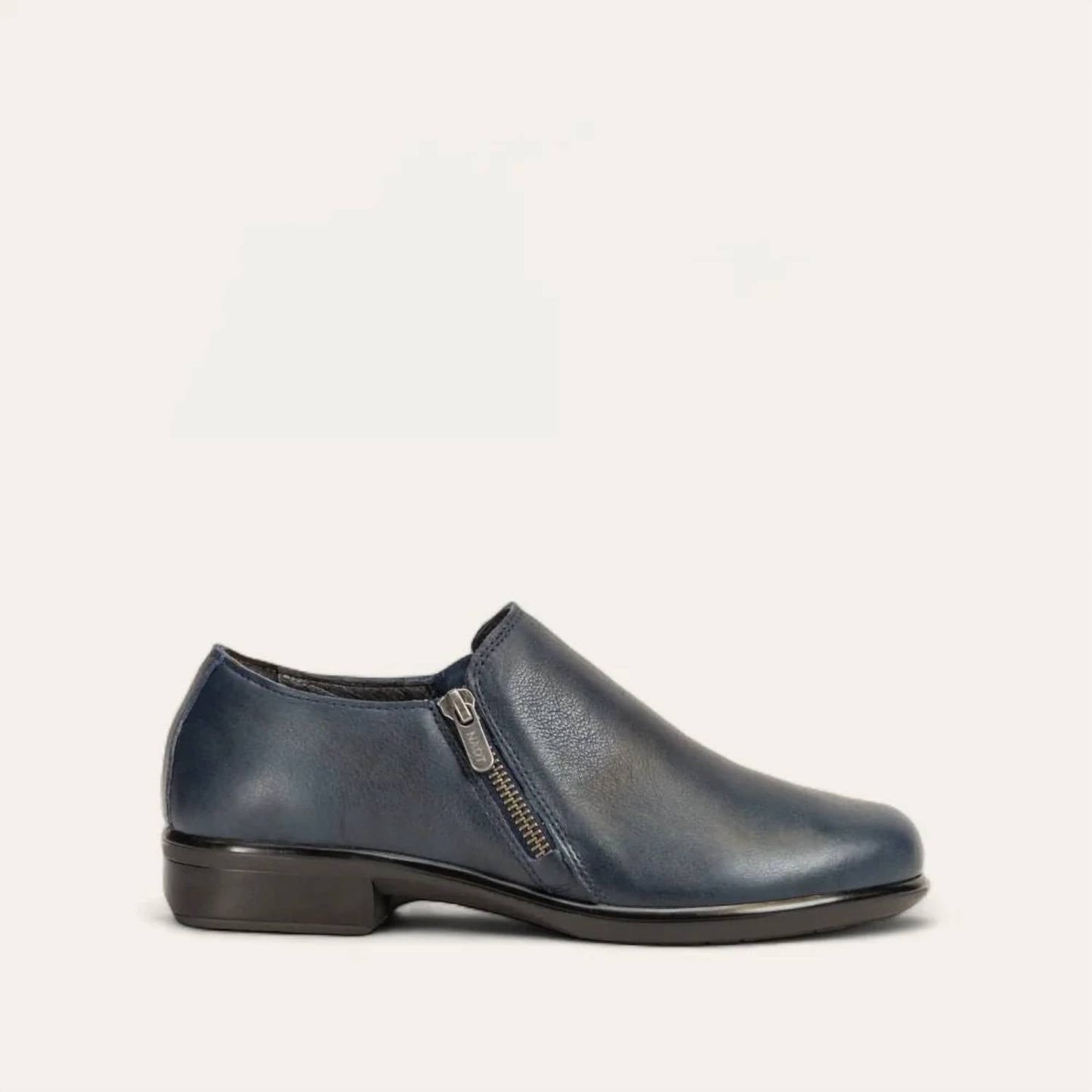 Naot - Women's Autan Loafer - Medium