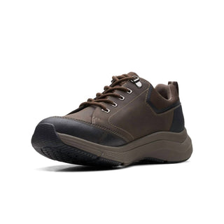 Clarks - Men's Wave 2.0 Vibe