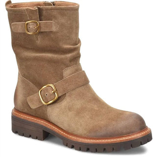 Sofft - Women's Amberlynn Boots