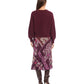 Fifteen Twenty - Heather V Neck Sweater