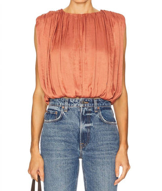 Steve Madden - Milania Top